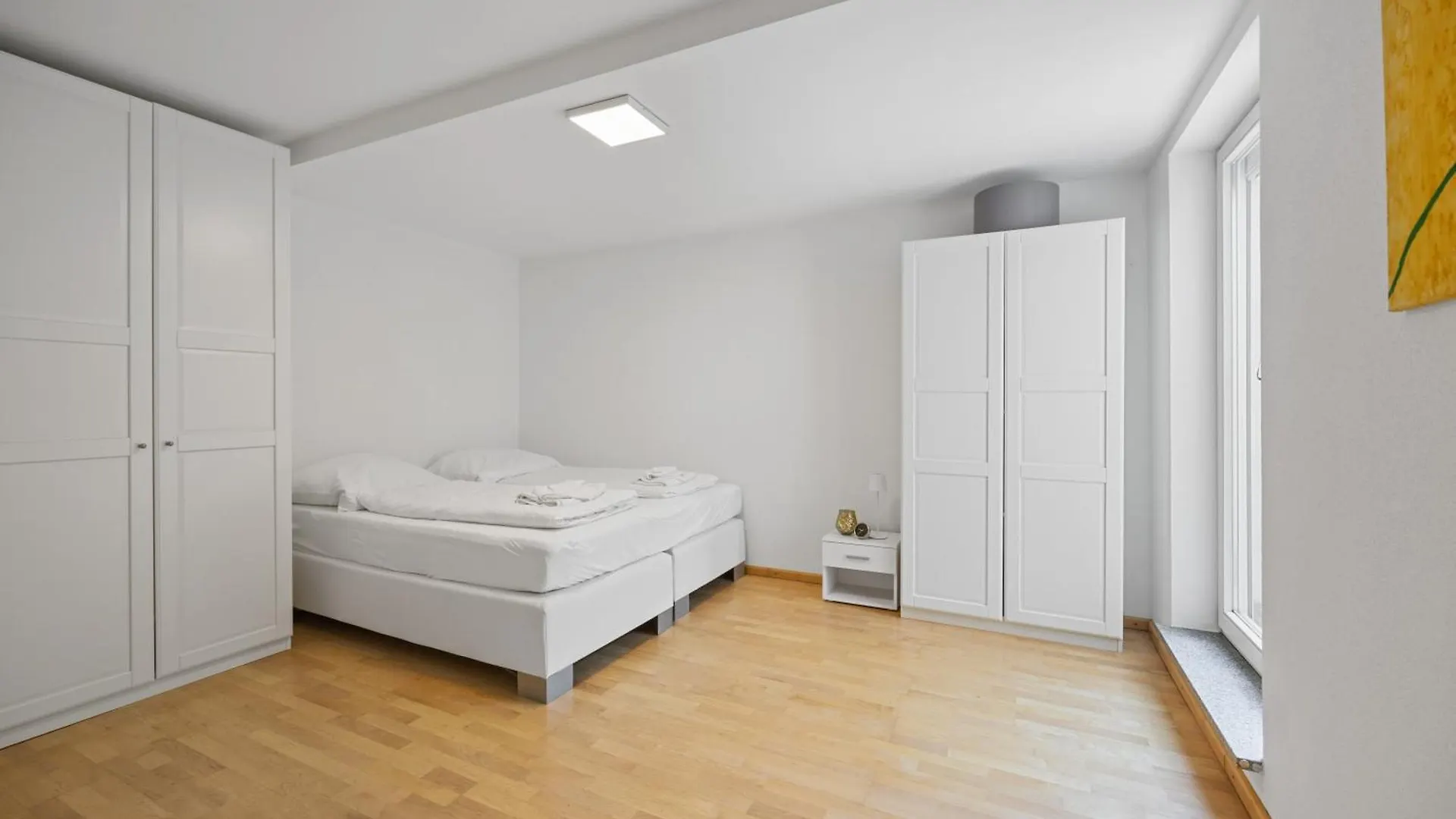 3 Zimmer Eg Wohnung In Stephanskirchen 0*,  德国